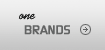 one:Brands