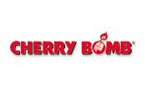 View Cherry Bomb Products