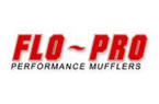 Buy Flo-Pro Performance Products Online
